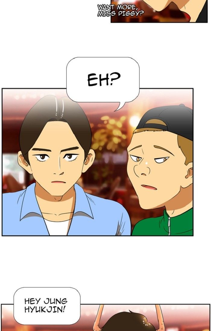 Normal Class 8 chapter 91 page 1