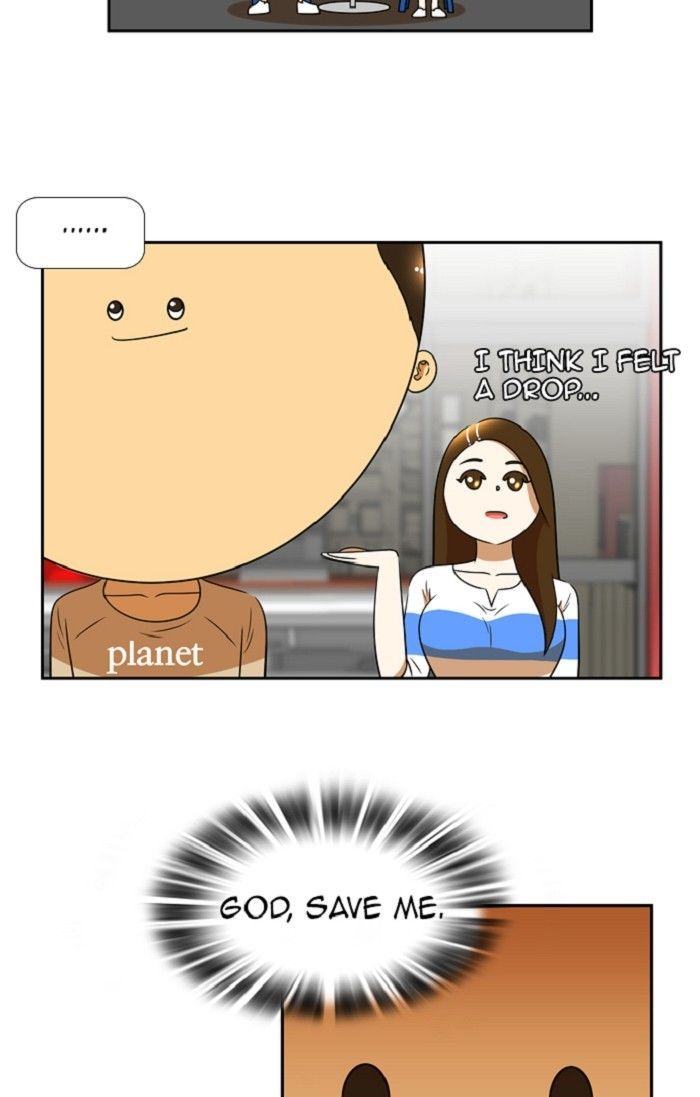 Normal Class 8 chapter 91 page 10