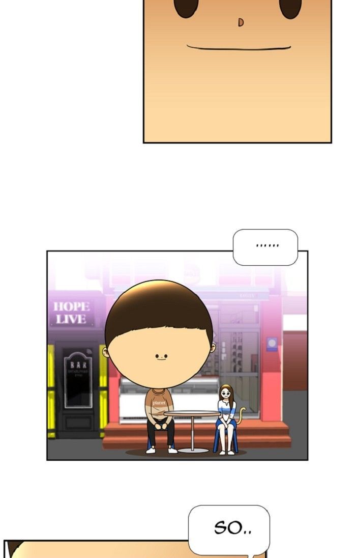 Normal Class 8 chapter 91 page 11