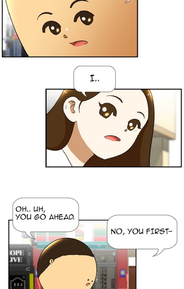 Normal Class 8 chapter 91 page 12