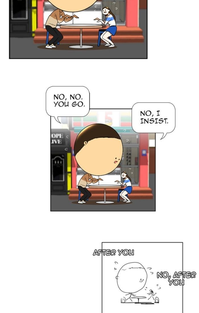 Normal Class 8 chapter 91 page 13