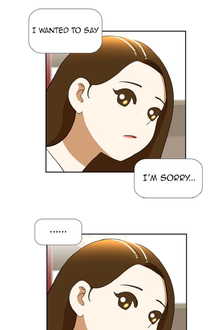 Normal Class 8 chapter 91 page 15