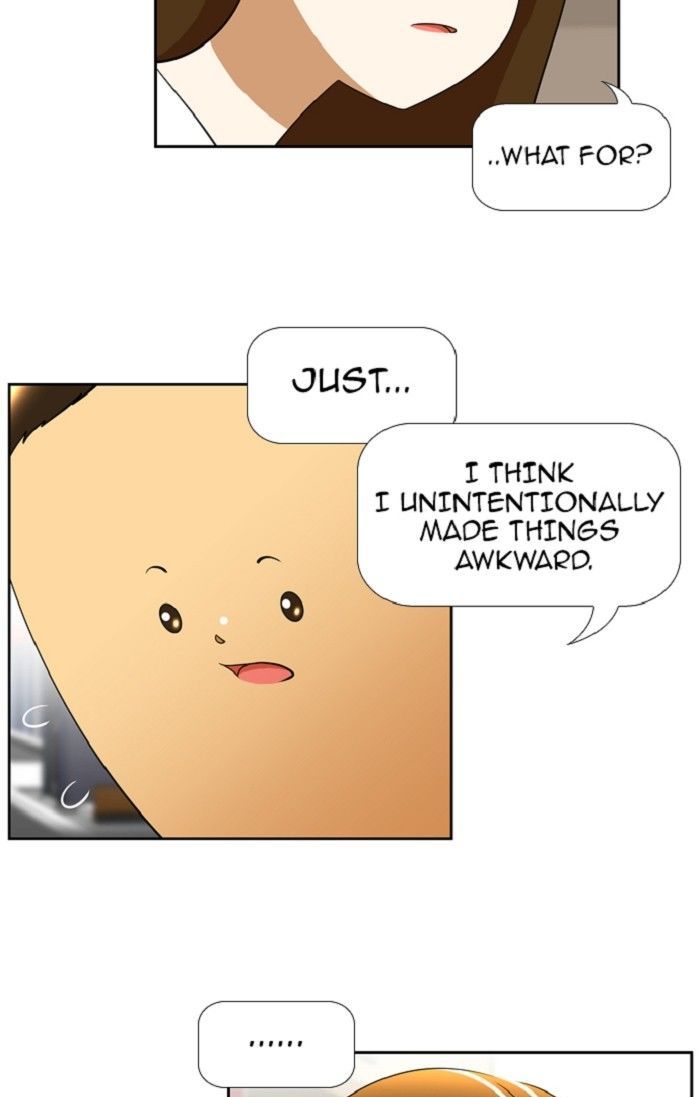 Normal Class 8 chapter 91 page 16