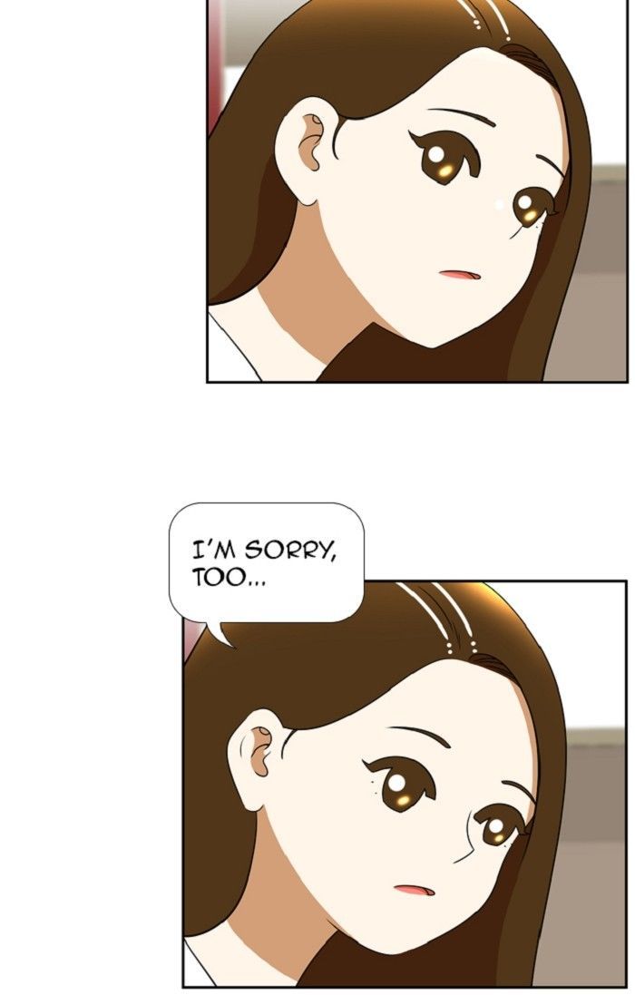 Normal Class 8 chapter 91 page 17