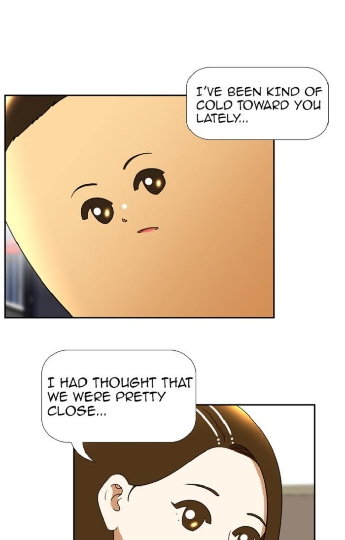 Normal Class 8 chapter 91 page 18