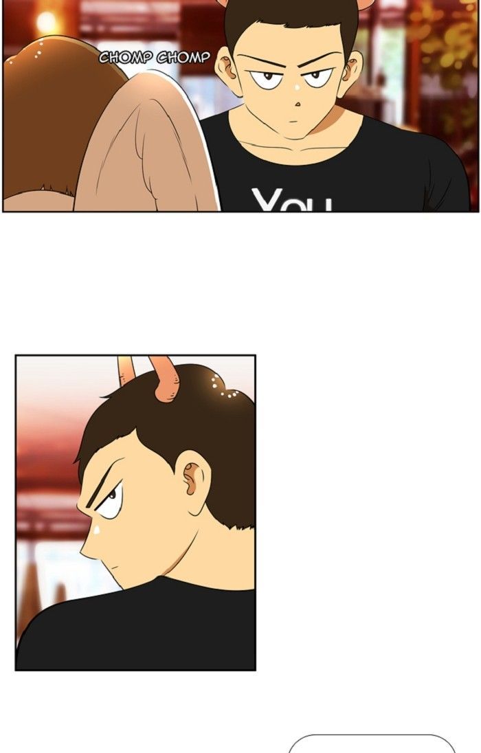 Normal Class 8 chapter 91 page 2