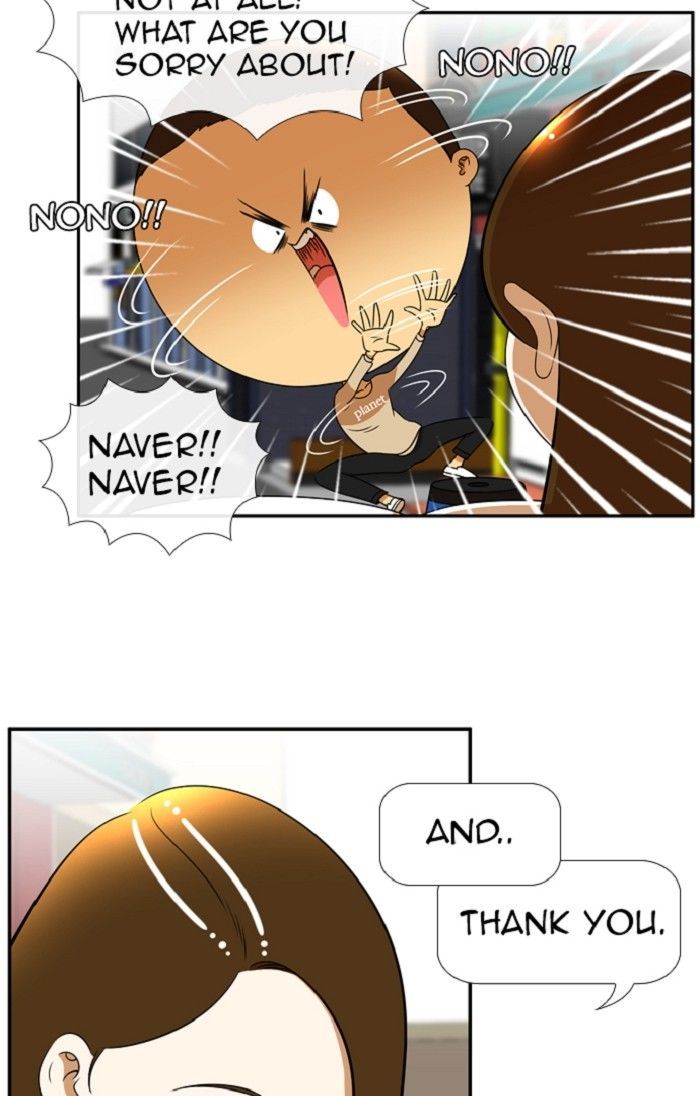 Normal Class 8 chapter 91 page 20