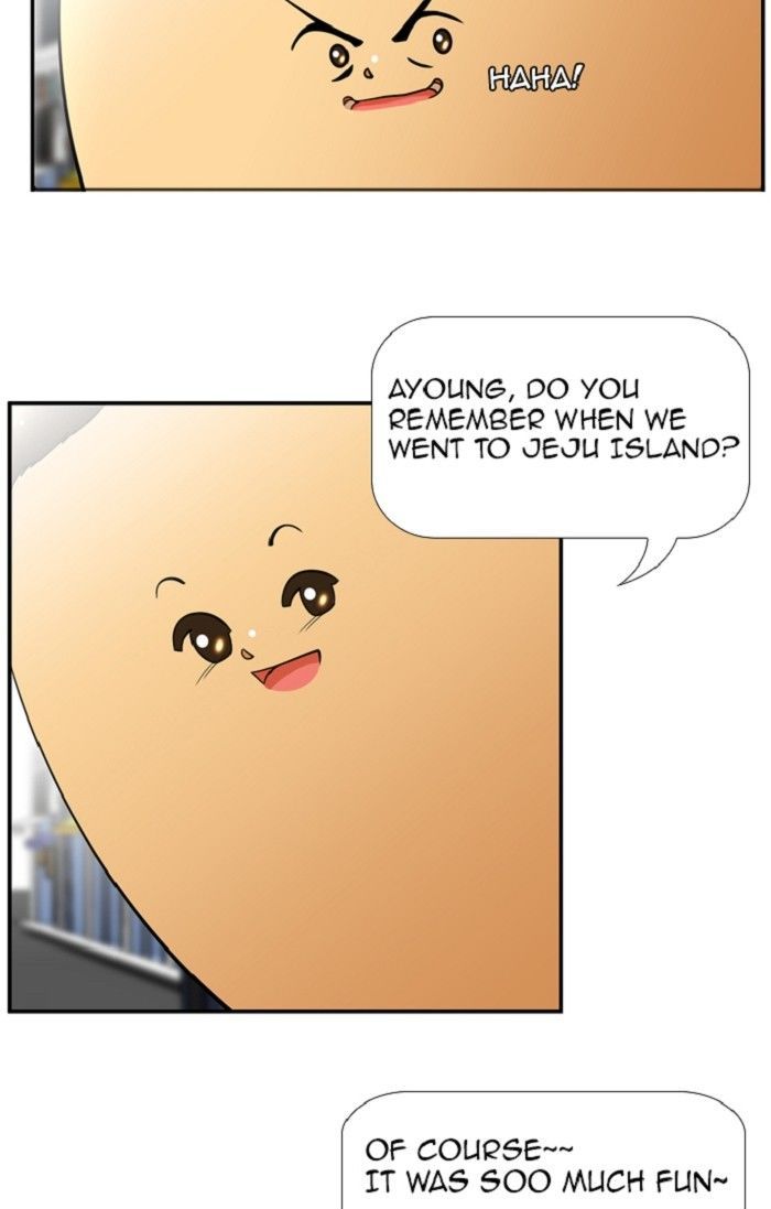 Normal Class 8 chapter 91 page 23