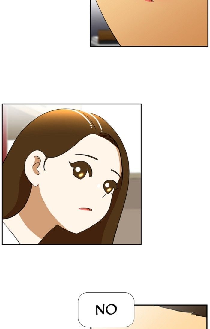 Normal Class 8 chapter 91 page 25