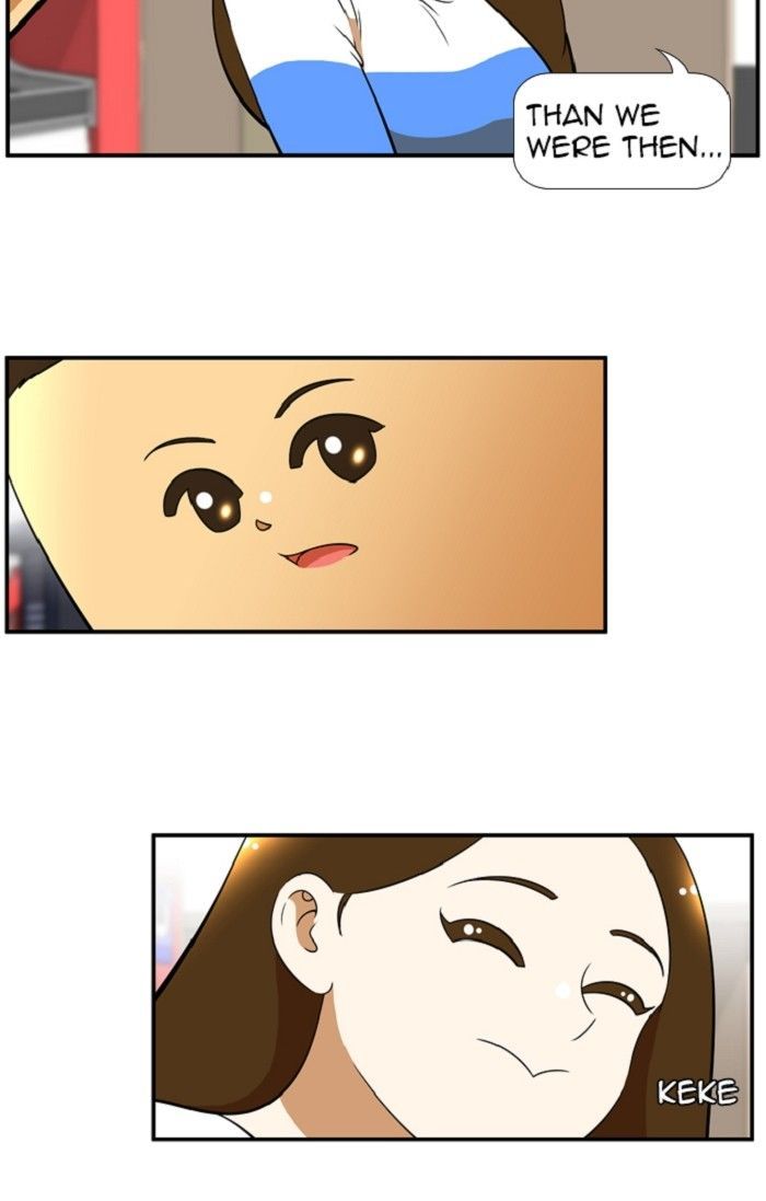 Normal Class 8 chapter 91 page 27