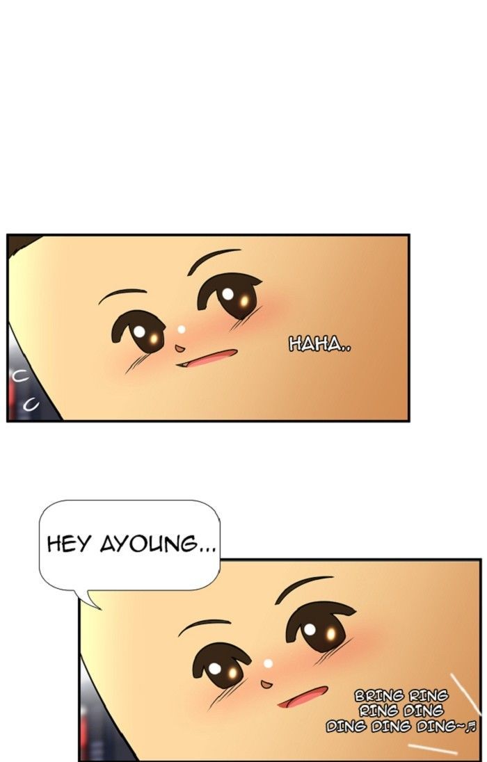 Normal Class 8 chapter 91 page 28