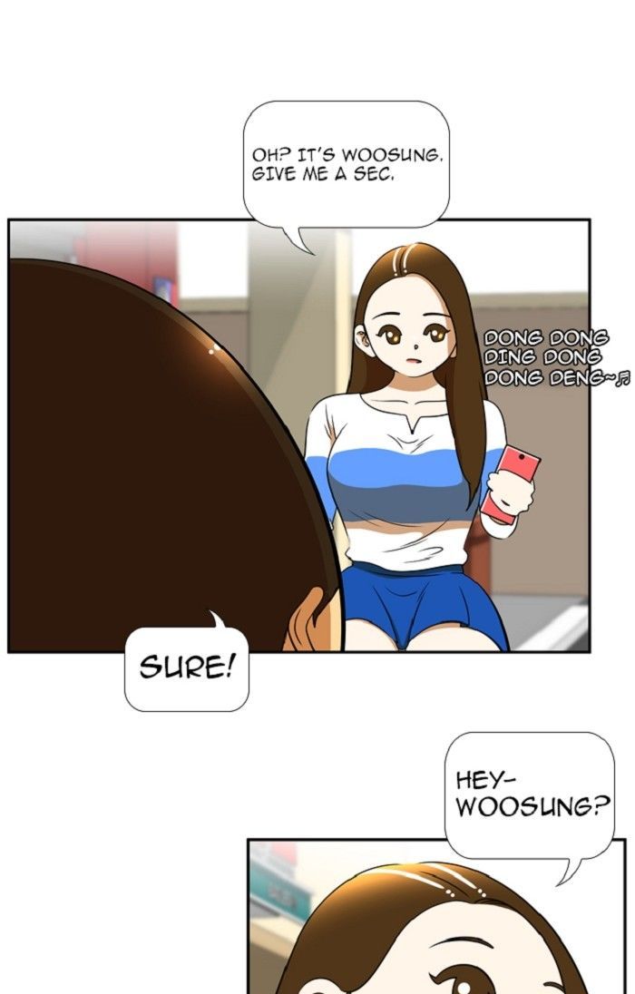 Normal Class 8 chapter 91 page 29