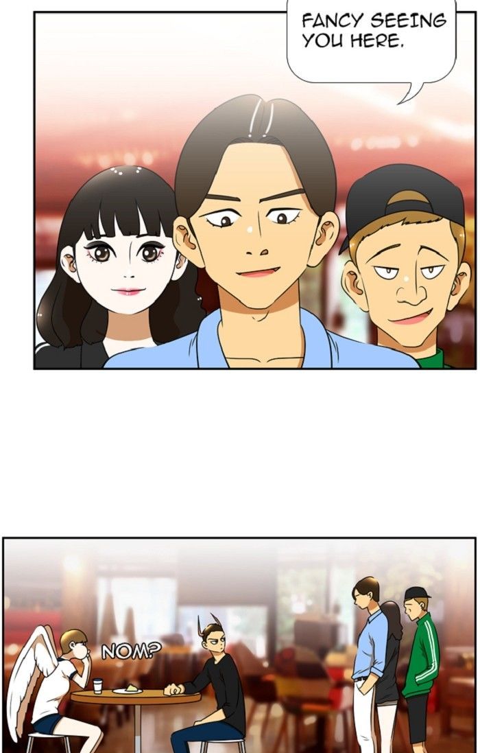 Normal Class 8 chapter 91 page 3