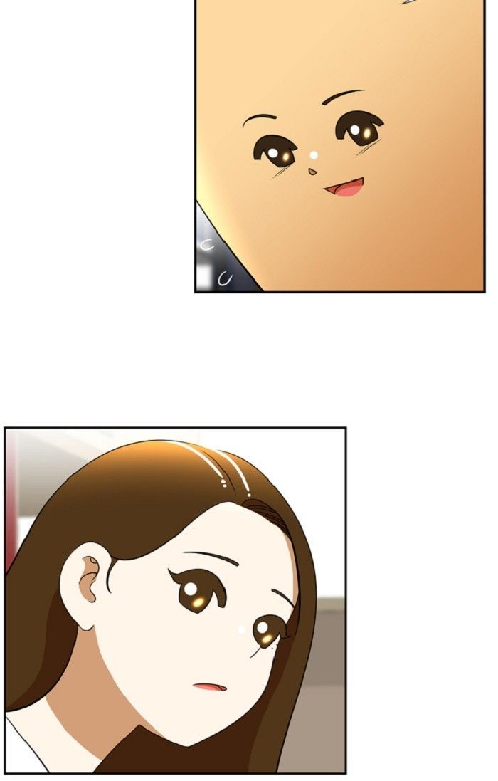 Normal Class 8 chapter 91 page 32