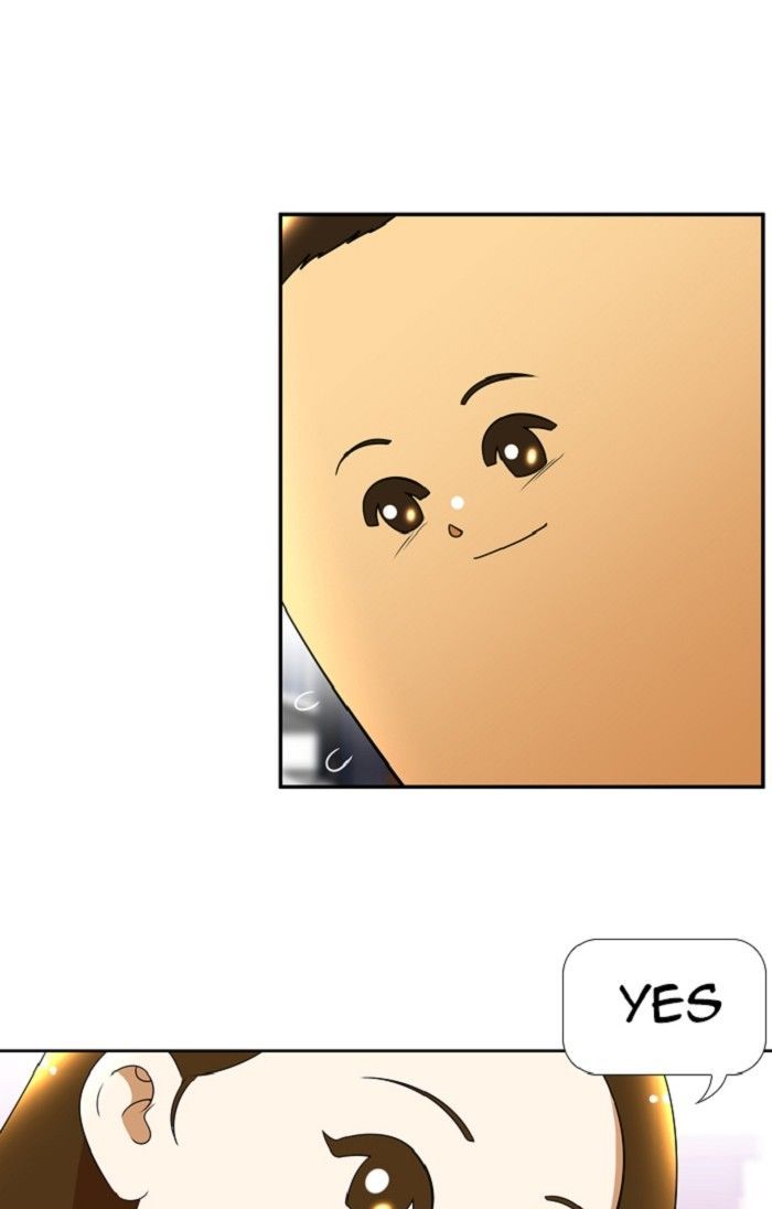 Normal Class 8 chapter 91 page 33