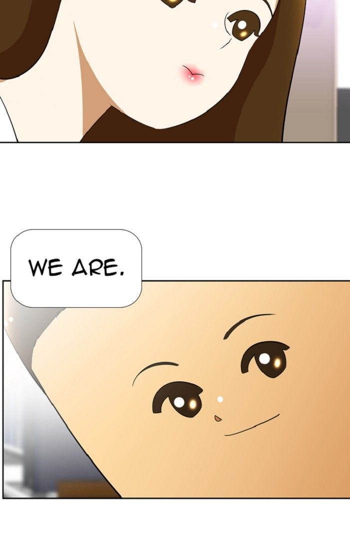 Normal Class 8 chapter 91 page 34