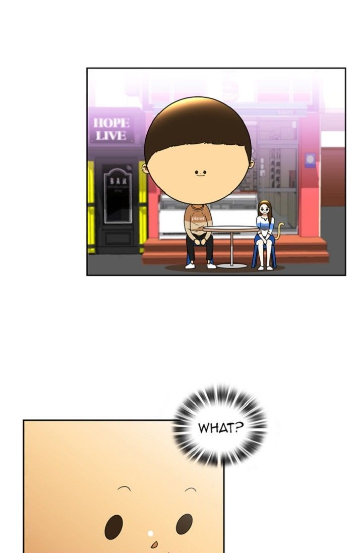 Normal Class 8 chapter 91 page 35