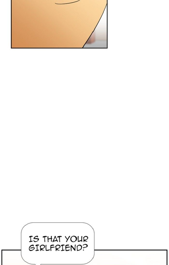 Normal Class 8 chapter 91 page 36