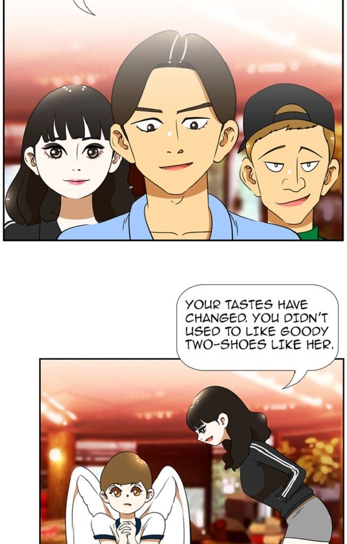 Normal Class 8 chapter 91 page 37