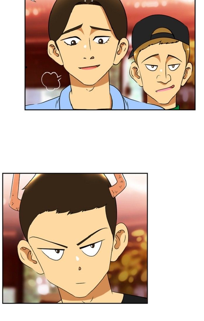 Normal Class 8 chapter 91 page 39