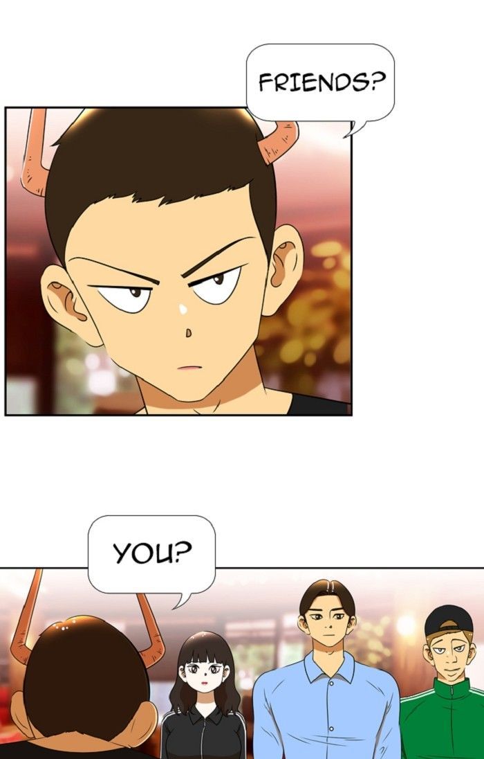 Normal Class 8 chapter 91 page 40