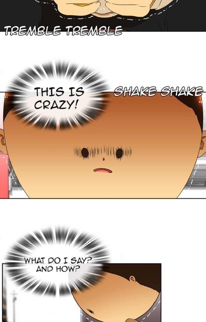 Normal Class 8 chapter 91 page 5