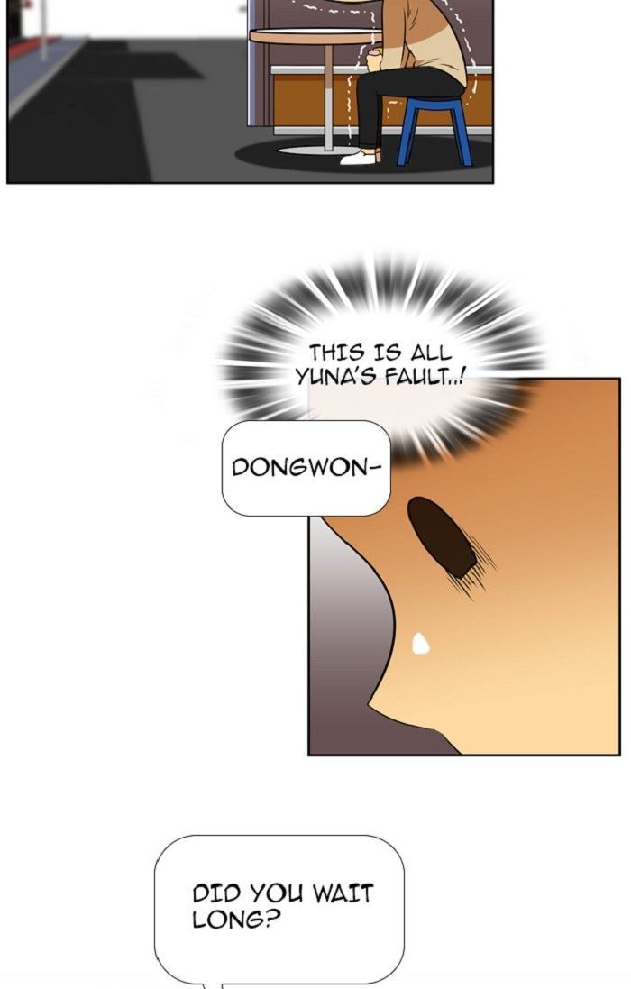 Normal Class 8 chapter 91 page 6