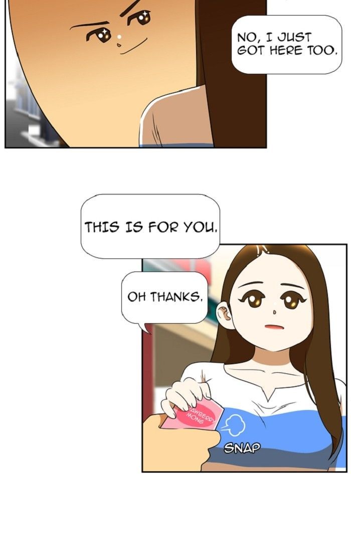 Normal Class 8 chapter 91 page 8