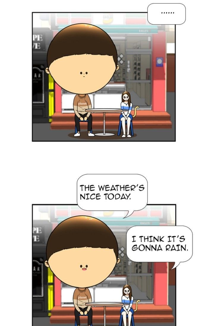 Normal Class 8 chapter 91 page 9