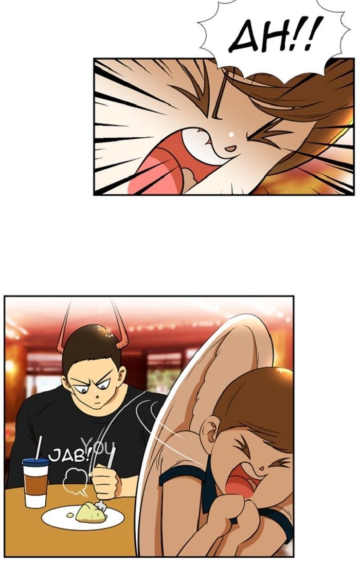 Normal Class 8 chapter 92 page 10