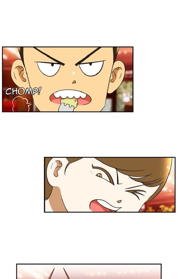 Normal Class 8 chapter 92 page 11