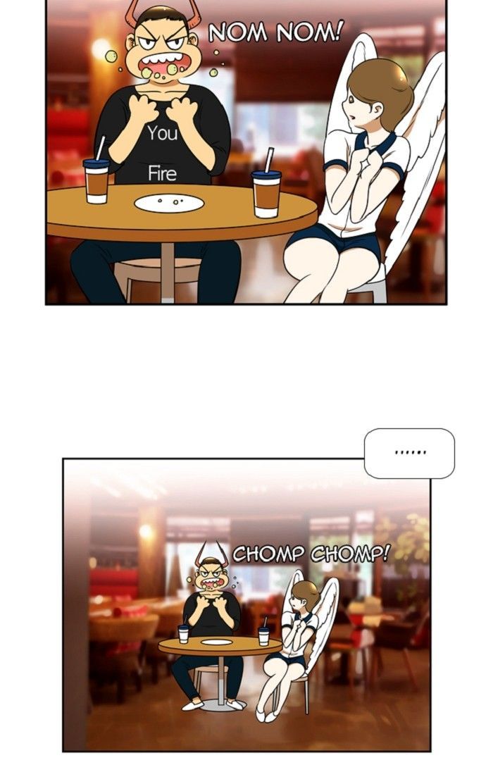 Normal Class 8 chapter 92 page 12