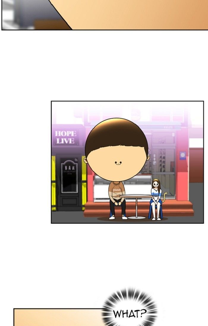 Normal Class 8 chapter 92 page 15