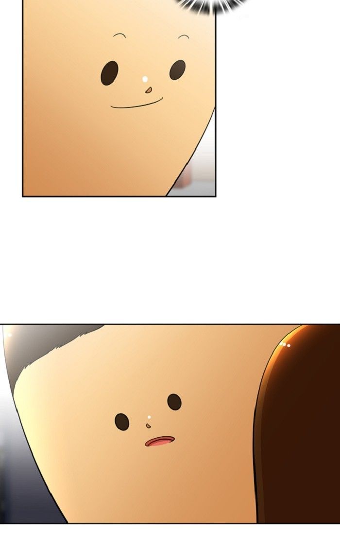 Normal Class 8 chapter 92 page 16