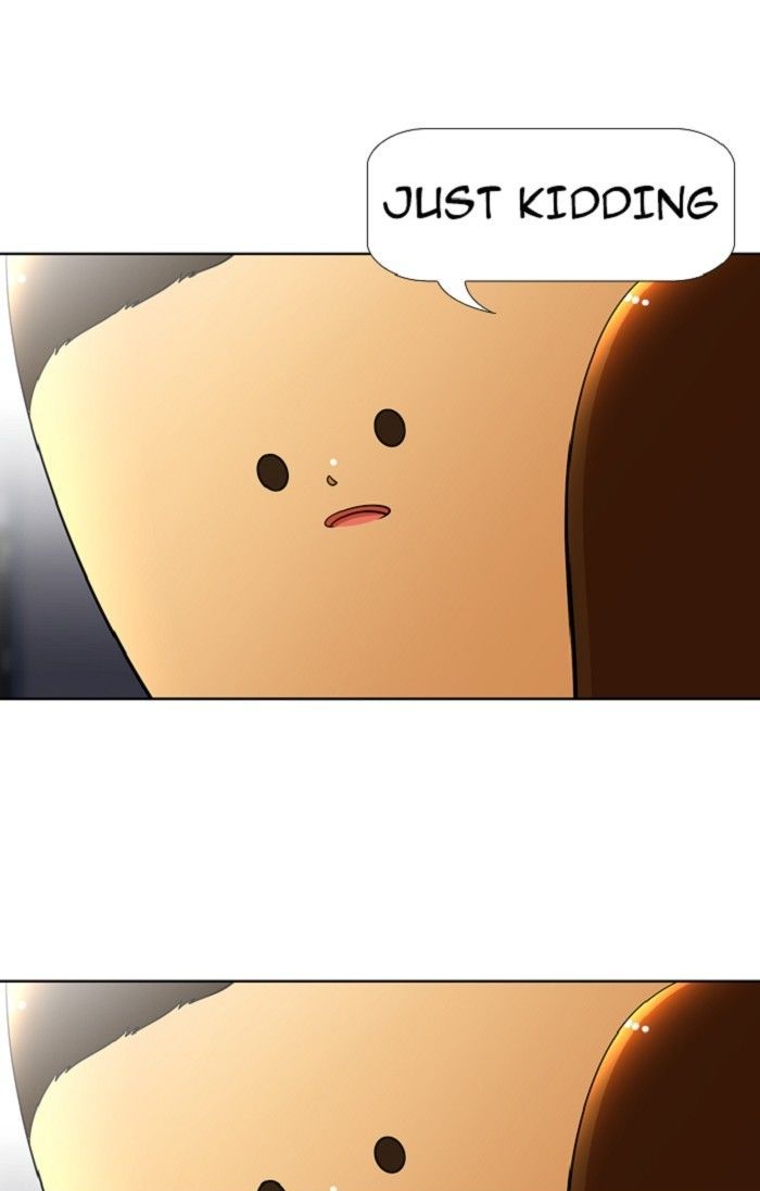 Normal Class 8 chapter 92 page 17