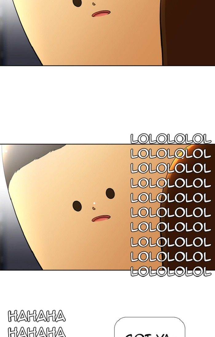 Normal Class 8 chapter 92 page 18