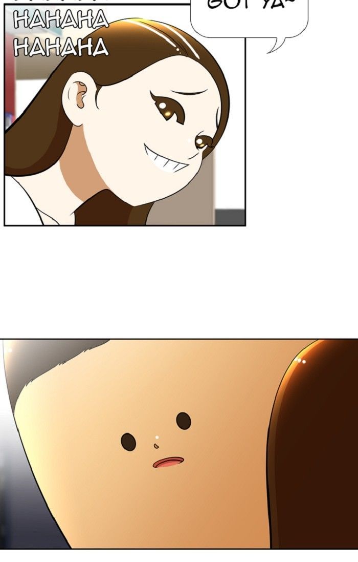 Normal Class 8 chapter 92 page 19