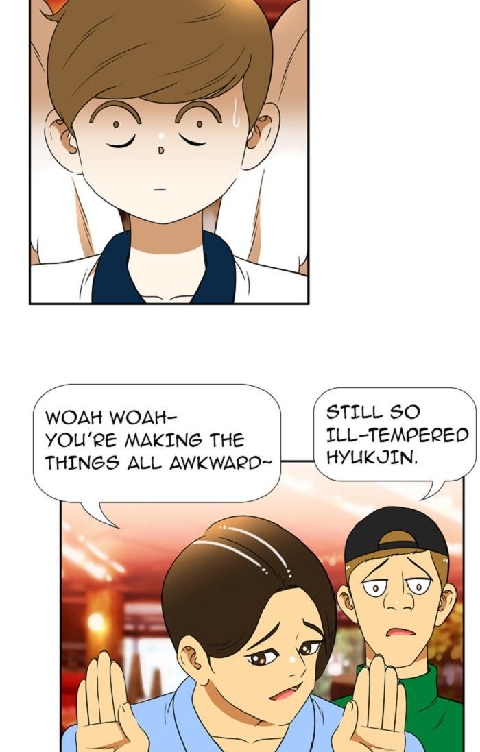 Normal Class 8 chapter 92 page 2