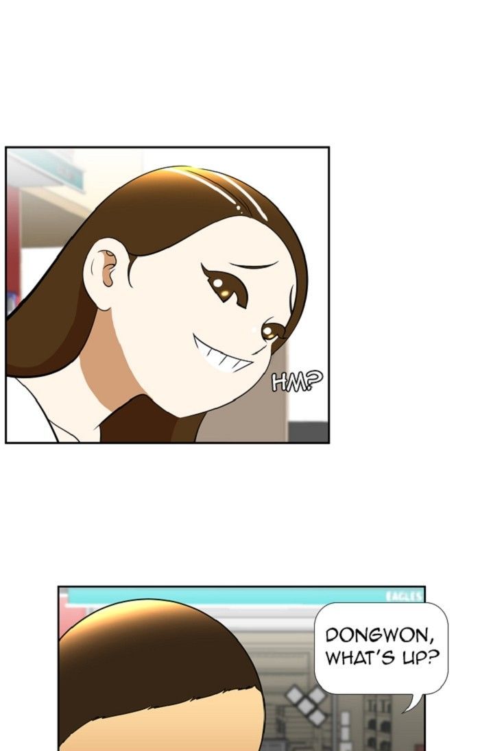 Normal Class 8 chapter 92 page 20