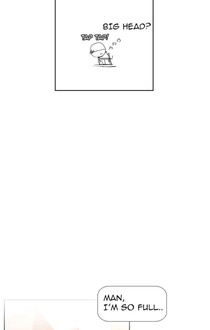 Normal Class 8 chapter 92 page 22