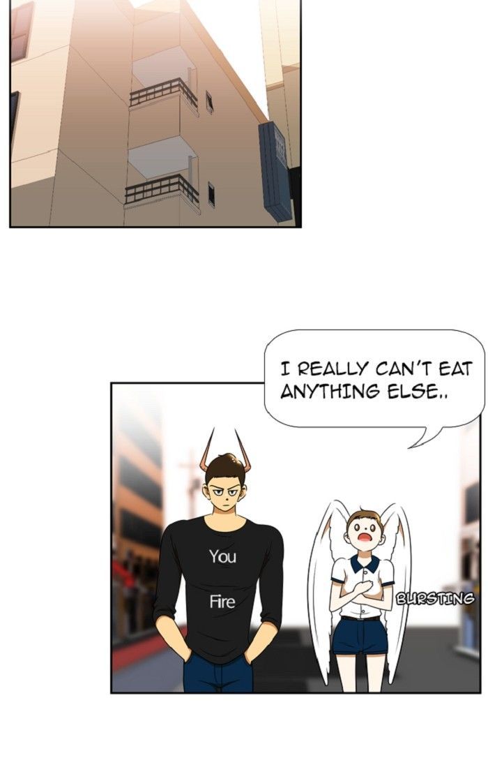 Normal Class 8 chapter 92 page 23