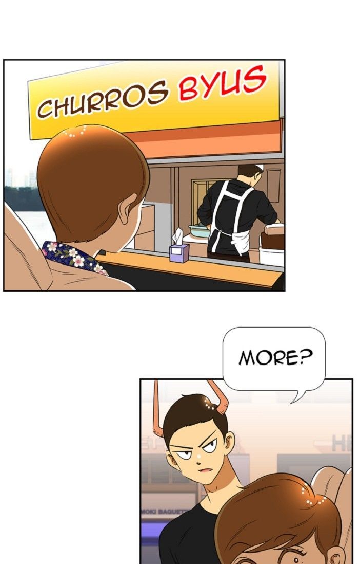 Normal Class 8 chapter 92 page 24