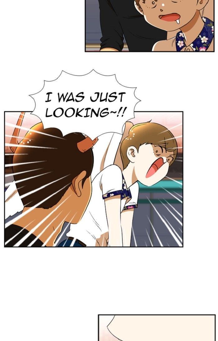 Normal Class 8 chapter 92 page 25