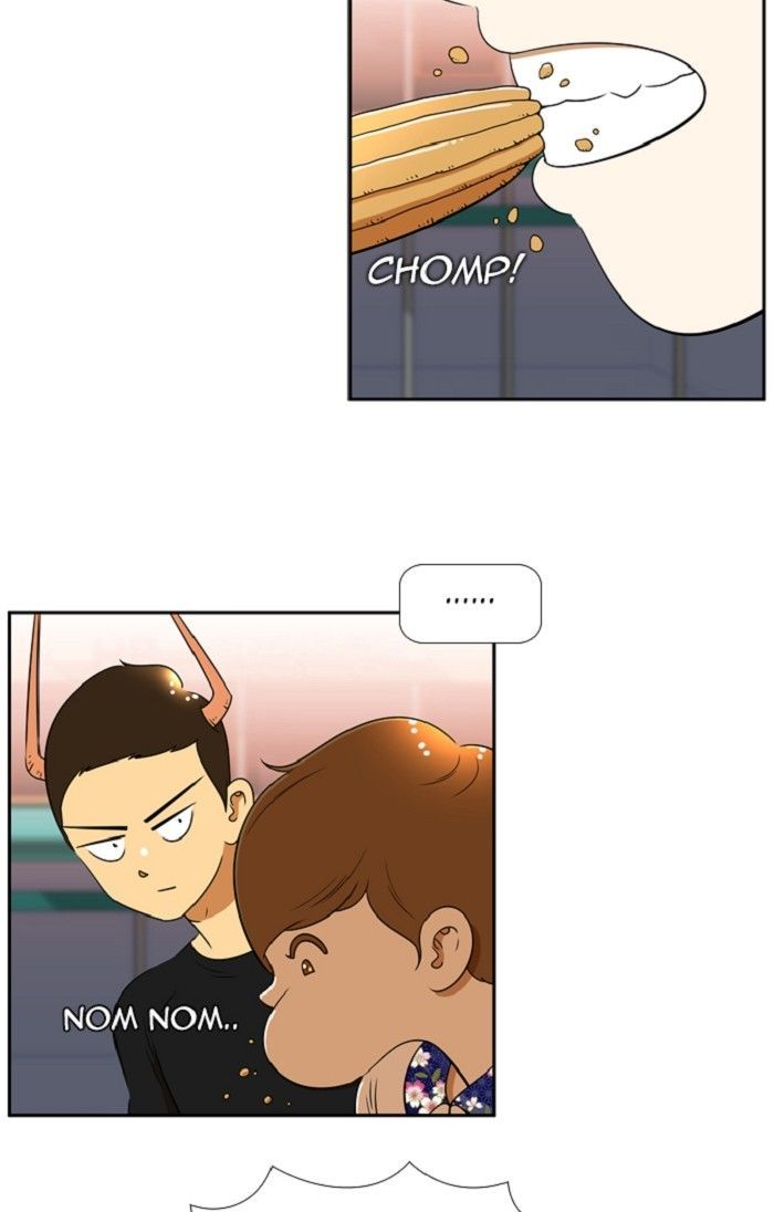 Normal Class 8 chapter 92 page 26