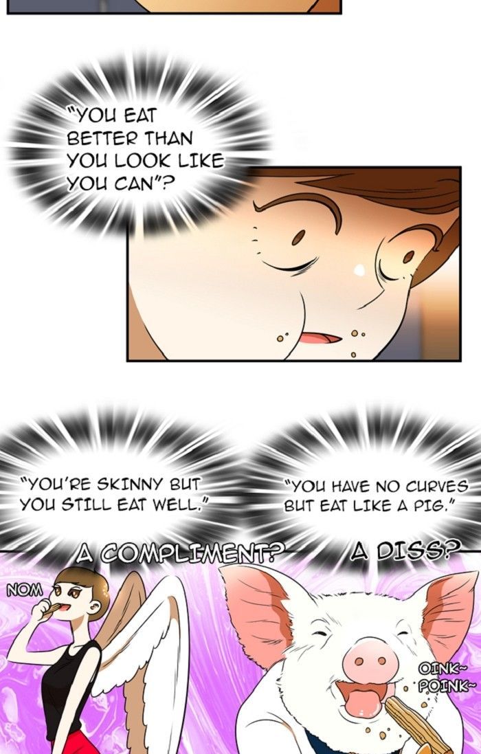 Normal Class 8 chapter 92 page 28