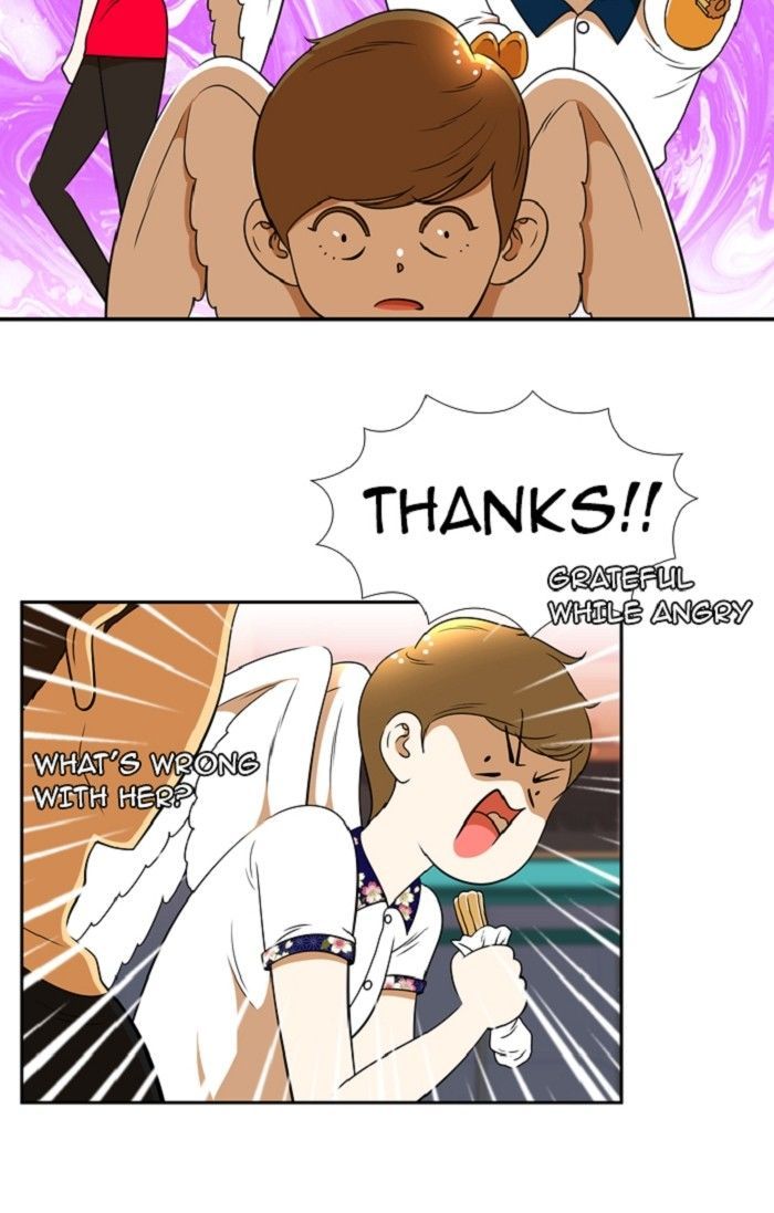 Normal Class 8 chapter 92 page 29