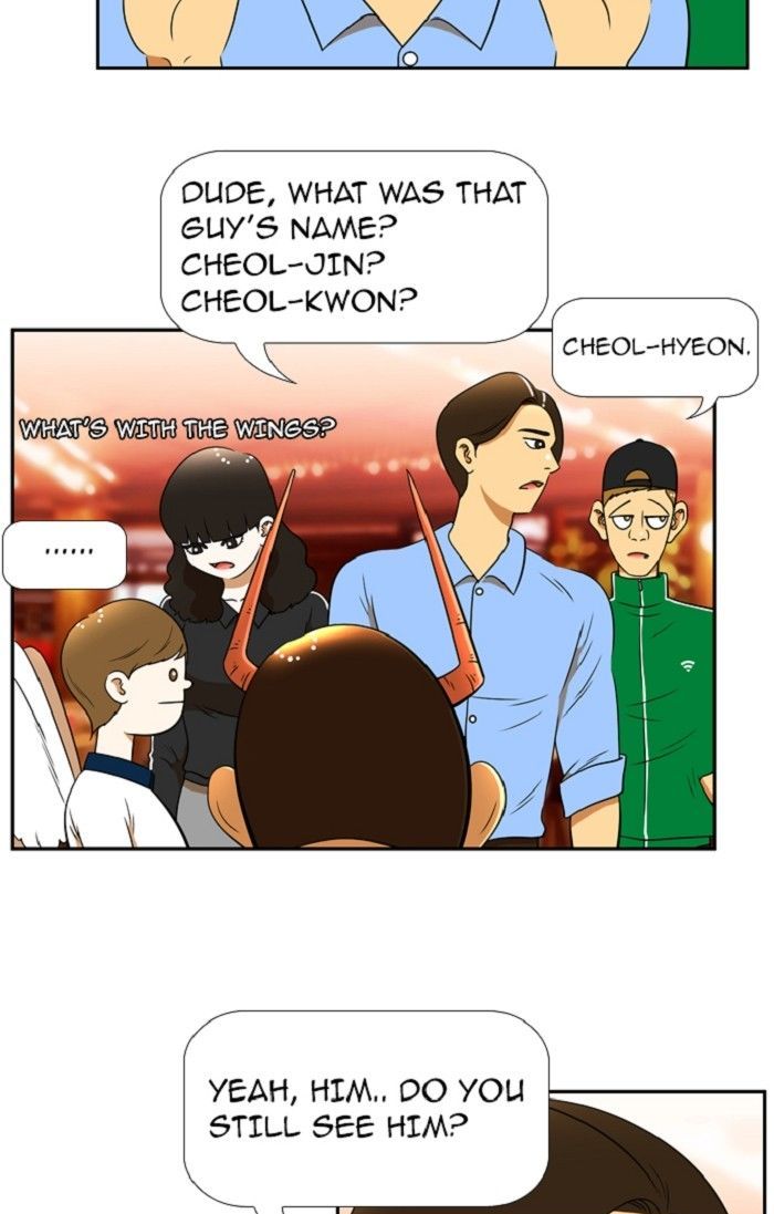 Normal Class 8 chapter 92 page 3