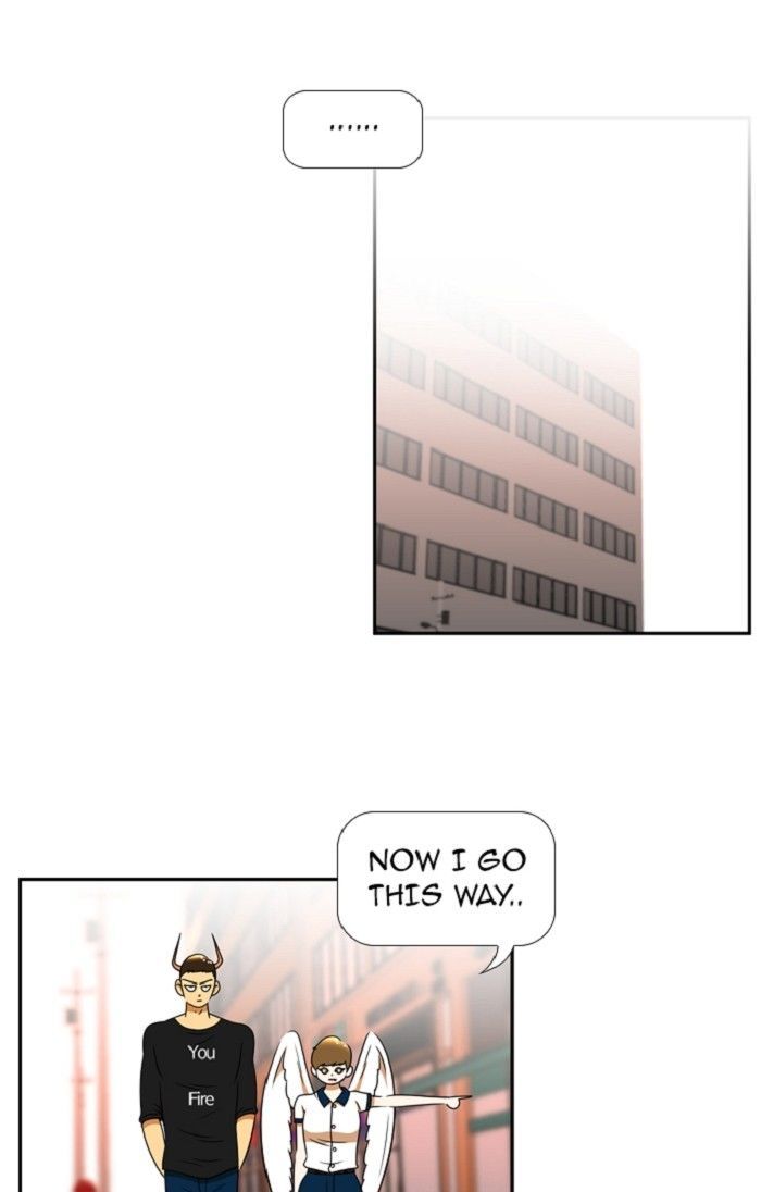 Normal Class 8 chapter 92 page 30