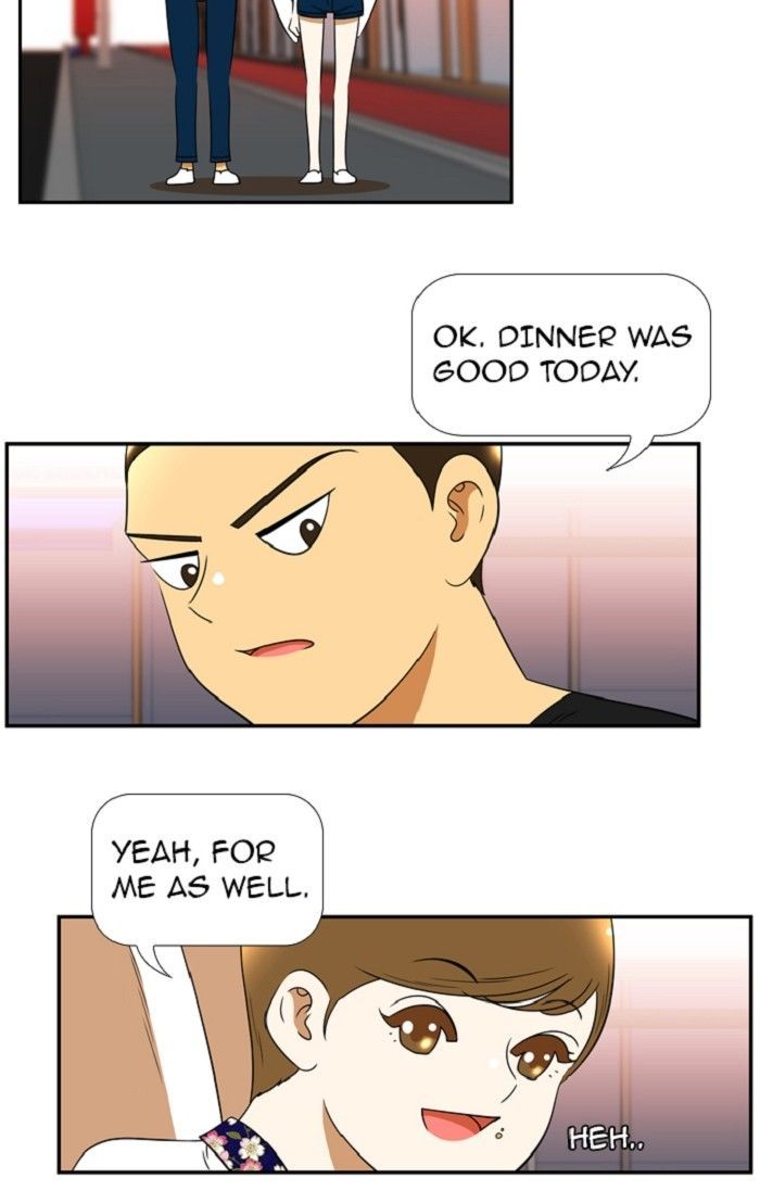 Normal Class 8 chapter 92 page 31