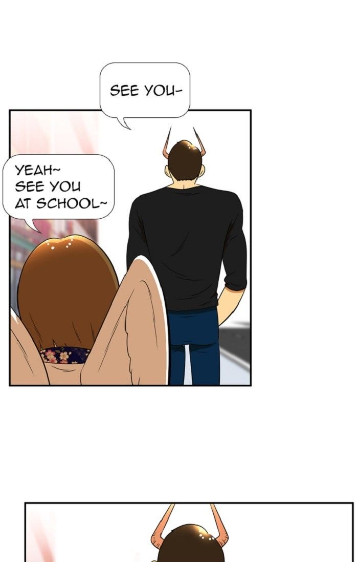 Normal Class 8 chapter 92 page 32